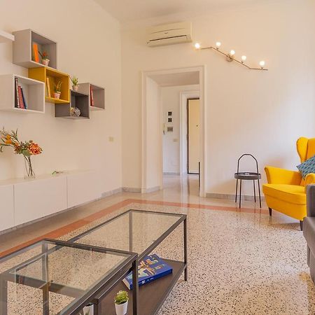 Miani House Apartment Roma Ngoại thất bức ảnh