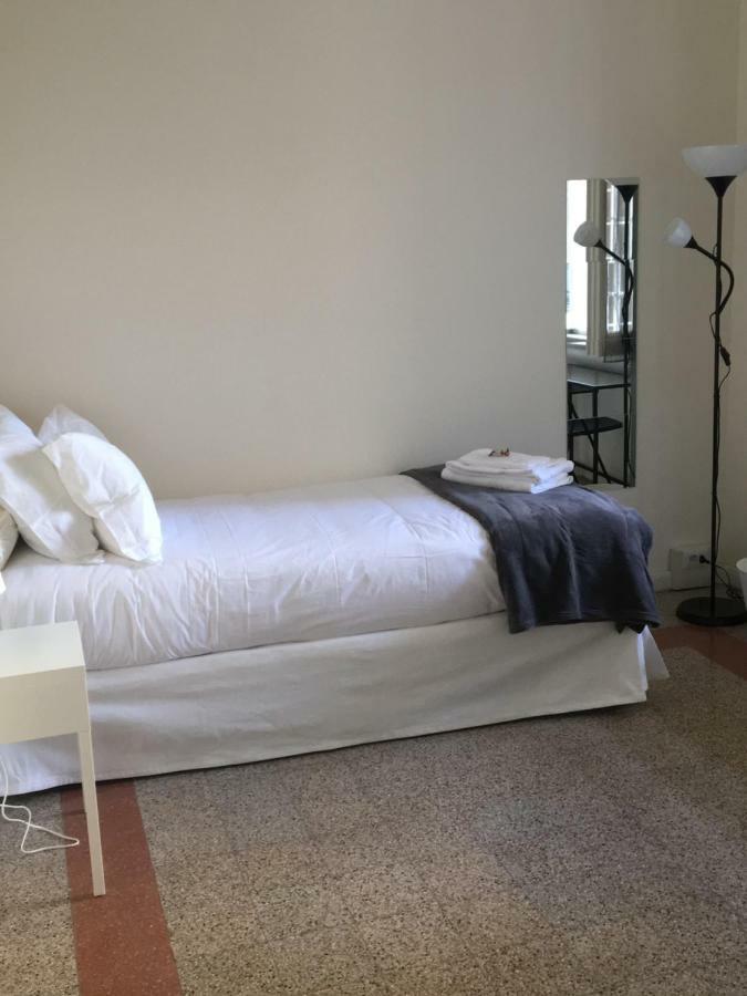 Miani House Apartment Roma Ngoại thất bức ảnh