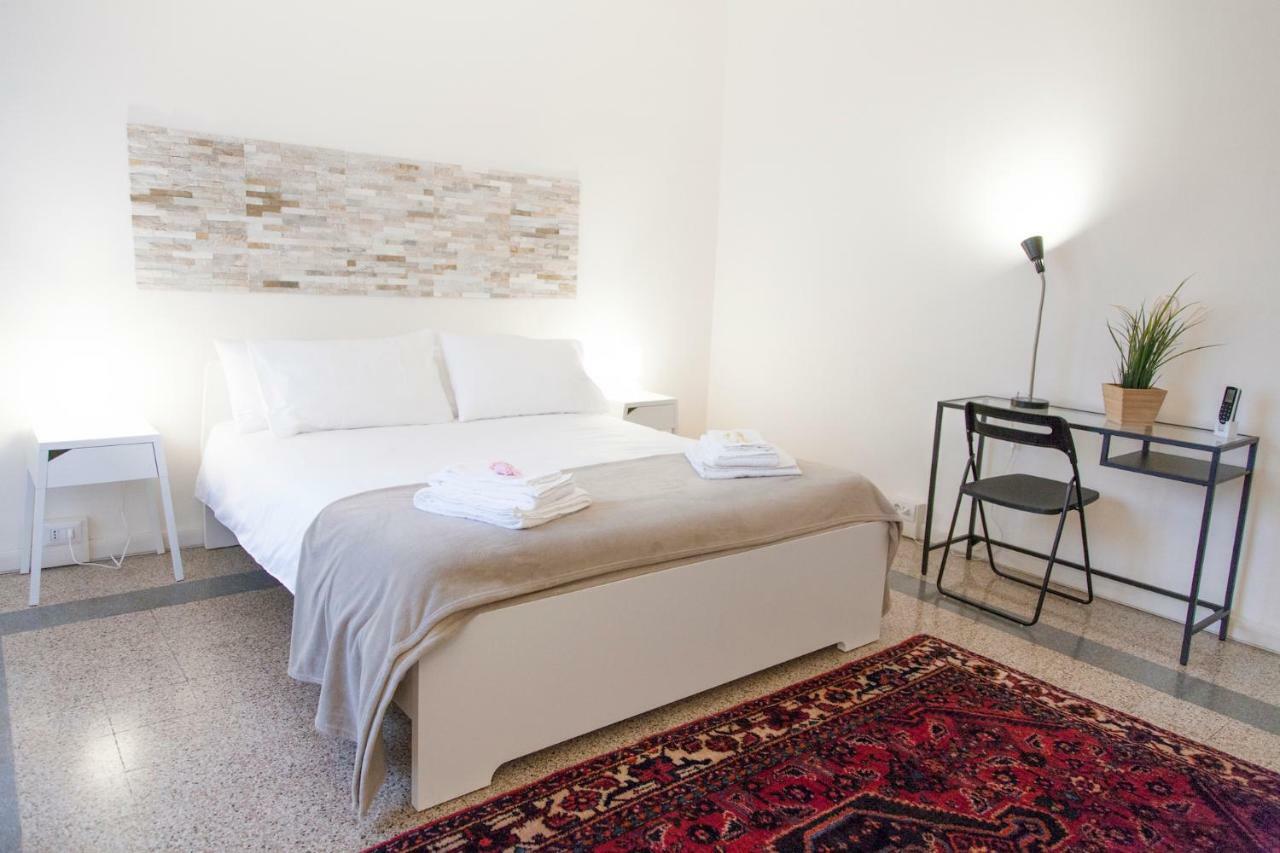 Miani House Apartment Roma Ngoại thất bức ảnh