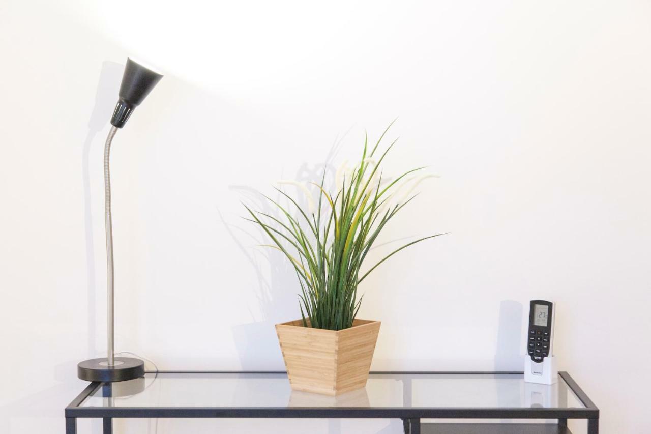 Miani House Apartment Roma Ngoại thất bức ảnh
