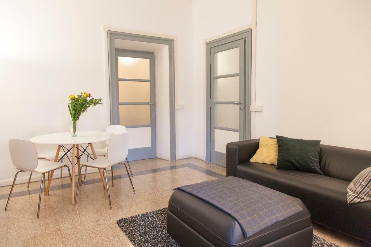 Miani House Apartment Roma Ngoại thất bức ảnh